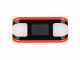 Telwin Drive 1500 - Tragbarer Mehrzweck-Notstarter  - Power Bank