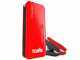 Telwin Drive 1500 - Tragbarer Mehrzweck-Notstarter  - Power Bank