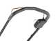 WORX twin pack WG927E - Akku-Rasenm&auml;her / Rasentrimmer - 40V - 2x 2Ah