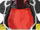 Docma SF80 Rapid Benz Loncin G200F - Benzin Holzspalter - stehend