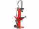 Docma SF110 Rapid 380/4 XX - Elektrischer Holzspalter - stehend - 400V