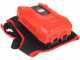 Blue Bird Akku-Rucksack-Kit 50,4 V -18 Ah