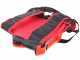 Blue Bird Akku-Rucksack-Kit 50,4 V -18 Ah