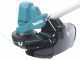 Makita DUR190LZX3 - Akku-Kantenschneider - 18V 3Ah