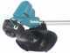 Makita DUR190LZX3 - Akku-Kantenschneider - 18V 3Ah