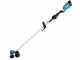 Makita DUR190LZX3 - Akku-Kantenschneider - 18V 3Ah