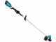 Makita DUR190LZX3 - Akku-Kantenschneider - 18V 3Ah