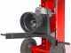 Docma SF110 PTO XX - Traktor-Holzspalter - stehend