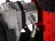 Docma SF110 PTO XX - Traktor-Holzspalter - stehend