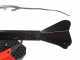 Docma SF110 PTO XX - Traktor-Holzspalter - stehend