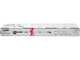 Echo DPPF-310 40V - Akku-Hochentaster - 2Ah/40V