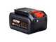 Echo DPPF-310 40V - Akku-Hochentaster - 2Ah/40V