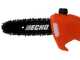 Echo DPPF-310 40V - Akku-Hochentaster - 2Ah/40V
