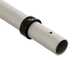 Echo DPPF-310 40V - Akku-Hochentaster - 2Ah/40V