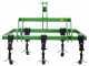 Seven Italy - Grubber RT5_Compak - 5 Zinken 170 cm