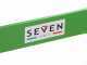 Seven Italy - Grubber RT5_Compak - 5 Zinken 170 cm
