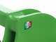 Seven Italy - Grubber RT5_Compak - 5 Zinken 170 cm
