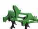 Seven Italy - Grubber RT5_Compak - 5 Zinken 170 cm