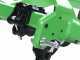 Seven Italy - Grubber RT5_Compak - 5 Zinken 170 cm