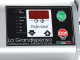 Elegen La Grandispensa 30 Professional - Vakuumierger&auml;t - Schwei&szlig;leiste 30 cm 