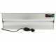 Elegen La Grandispensa 40 Professional - Vakuumierger&auml;t  - Schwei&szlig;leiste 40 cm