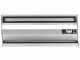 Elegen La Grandispensa 40 Professional - Vakuumierger&auml;t  - Schwei&szlig;leiste 40 cm