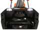 Worx Nitro WG471E - Akku-Schneefr&auml;se -  40V - 2x 4Ah