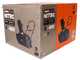 Worx Nitro WG471E - Akku-Schneefr&auml;se -  40V - 2x 4Ah