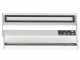 Elegen Grandispensa 40 Semiprofessional - Vakuumierger&auml;t - Schwei&szlig;leiste 40 cm 
