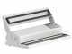Elegen Grandispensa 40 Semiprofessional - Vakuumierger&auml;t - Schwei&szlig;leiste 40 cm 