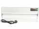 Elegen Grandispensa 40 Semiprofessional - Vakuumierger&auml;t - Schwei&szlig;leiste 40 cm 