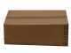 Elegen Grandispensa 40 Semiprofessional - Vakuumierger&auml;t - Schwei&szlig;leiste 40 cm 