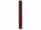 Telwin Drive Mini - Tragbarer Mehrzweckstarter - Power Bank