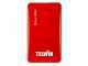 Telwin Drive Mini - Tragbarer Mehrzweckstarter - Power Bank