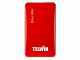 Telwin Drive Mini - Tragbarer Mehrzweckstarter - Power Bank