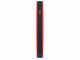 Telwin Drive Mini - Tragbarer Mehrzweckstarter - Power Bank