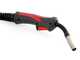 Telwin Technomig 215 Dual Synergic - Multiprozess-Inverterschwei&szlig;ger&auml;t - GAS/NO GAS-MIG-MAG, MMA und WIG - 