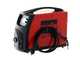 Telwin Technomig 215 Dual Synergic - Multiprozess-Inverterschwei&szlig;ger&auml;t - GAS/NO GAS-MIG-MAG, MMA und WIG - 