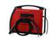Telwin Technomig 215 Dual Synergic - Multiprozess-Inverterschwei&szlig;ger&auml;t - GAS/NO GAS-MIG-MAG, MMA und WIG - 