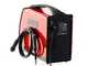 Telwin Technomig 215 Dual Synergic - Multiprozess-Inverterschwei&szlig;ger&auml;t - GAS/NO GAS-MIG-MAG, MMA und WIG - 