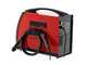 Telwin Technomig 215 Dual Synergic - Multiprozess-Inverterschwei&szlig;ger&auml;t - GAS/NO GAS-MIG-MAG, MMA und WIG - 