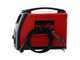 Telwin Technomig 215 Dual Synergic - Multiprozess-Inverterschwei&szlig;ger&auml;t - GAS/NO GAS-MIG-MAG, MMA und WIG - 