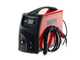 Telwin Technomig 215 Dual Synergic - Multiprozess-Inverterschwei&szlig;ger&auml;t - GAS/NO GAS-MIG-MAG, MMA und WIG - 