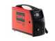 Telwin Technomig 215 Dual Synergic - Multiprozess-Inverterschwei&szlig;ger&auml;t - GAS/NO GAS-MIG-MAG, MMA und WIG - 