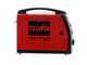Telwin Technomig 215 Dual Synergic - Multiprozess-Inverterschwei&szlig;ger&auml;t - GAS/NO GAS-MIG-MAG, MMA und WIG - 