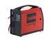 Telwin Technomig 215 Dual Synergic - Multiprozess-Inverterschwei&szlig;ger&auml;t - GAS/NO GAS-MIG-MAG, MMA und WIG - 