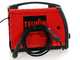 Telwin Technomig 215 Dual Synergic - Multiprozess-Inverterschwei&szlig;ger&auml;t - GAS/NO GAS-MIG-MAG, MMA und WIG - 