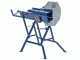 BullMach ENIO 4200 - Wipps&auml;ge-Kreiss&auml;ge - 230V