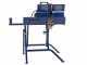 BullMach ENIO 4200 - Wipps&auml;ge-Kreiss&auml;ge - 230V