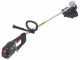 Bosch Advanced BrushCut 36V 23-750 - Akku-Motorsense - 2Ah